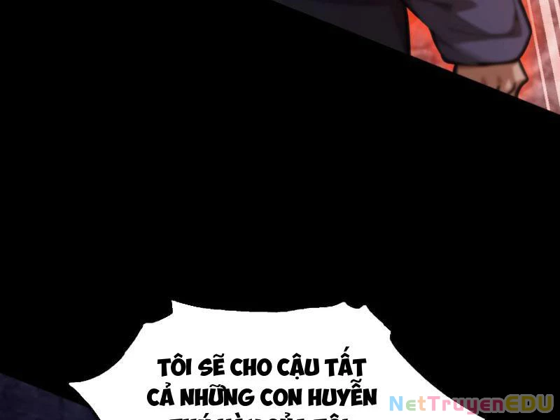 Ngự Thú: Ta Có Thế Thấy Toàn Bộ Chi Tiết Tiến Hóa Chapter 7 - 5