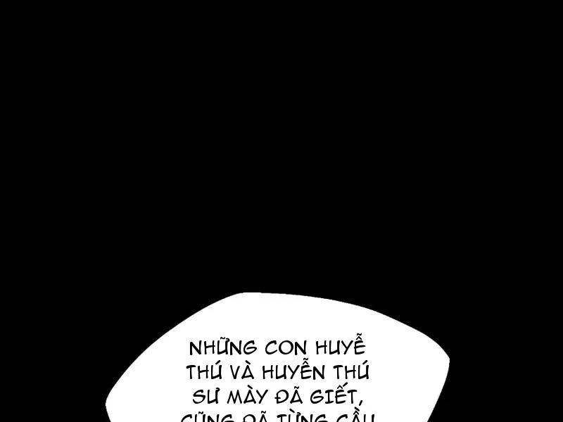 Ngự Thú: Ta Có Thế Thấy Toàn Bộ Chi Tiết Tiến Hóa Chapter 7 - 8