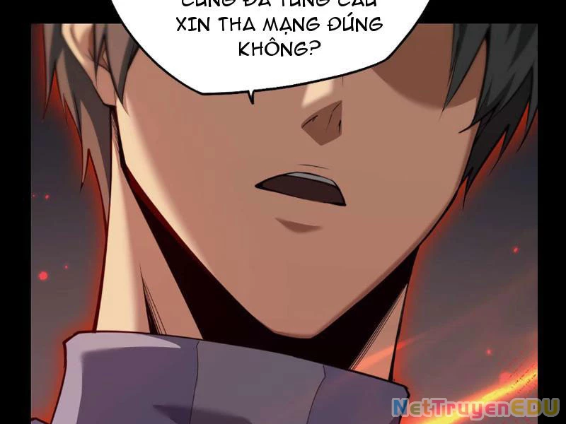 Ngự Thú: Ta Có Thế Thấy Toàn Bộ Chi Tiết Tiến Hóa Chapter 7 - 9