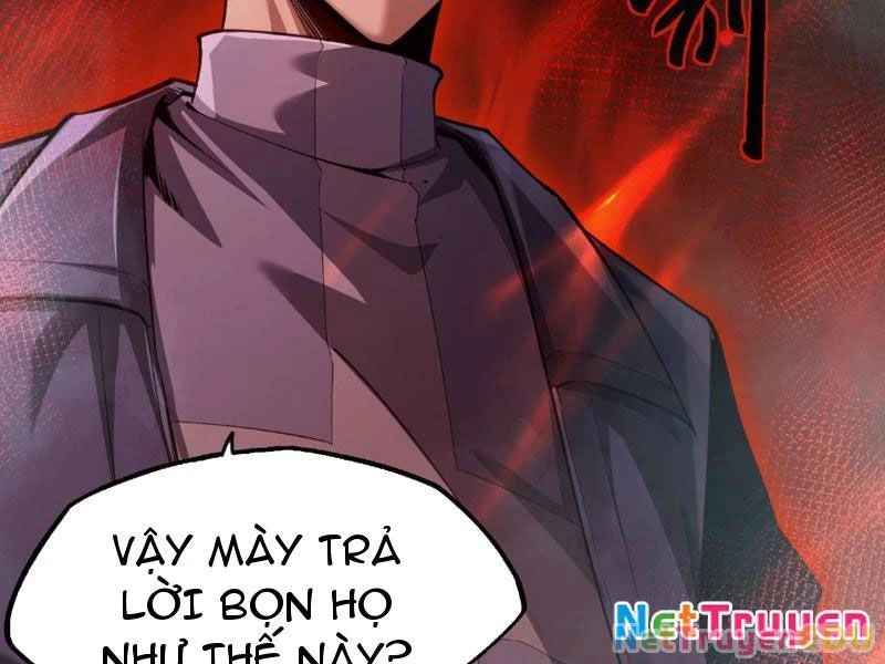 Ngự Thú: Ta Có Thế Thấy Toàn Bộ Chi Tiết Tiến Hóa Chapter 7 - 11