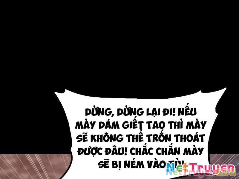 Ngự Thú: Ta Có Thế Thấy Toàn Bộ Chi Tiết Tiến Hóa Chapter 7 - 16