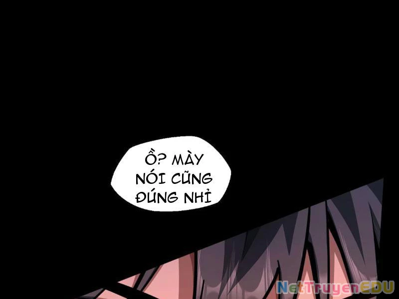 Ngự Thú: Ta Có Thế Thấy Toàn Bộ Chi Tiết Tiến Hóa Chapter 7 - 19