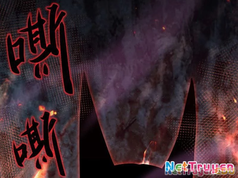 Ngự Thú: Ta Có Thế Thấy Toàn Bộ Chi Tiết Tiến Hóa Chapter 7 - 21
