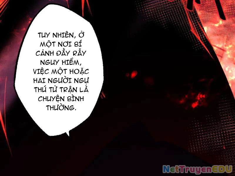 Ngự Thú: Ta Có Thế Thấy Toàn Bộ Chi Tiết Tiến Hóa Chapter 7 - 23