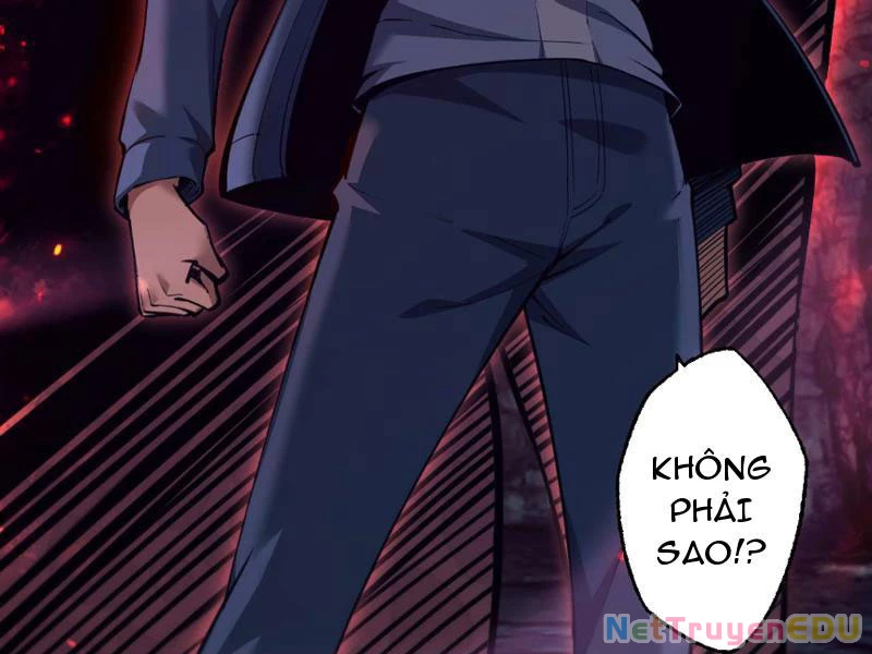 Ngự Thú: Ta Có Thế Thấy Toàn Bộ Chi Tiết Tiến Hóa Chapter 7 - 25