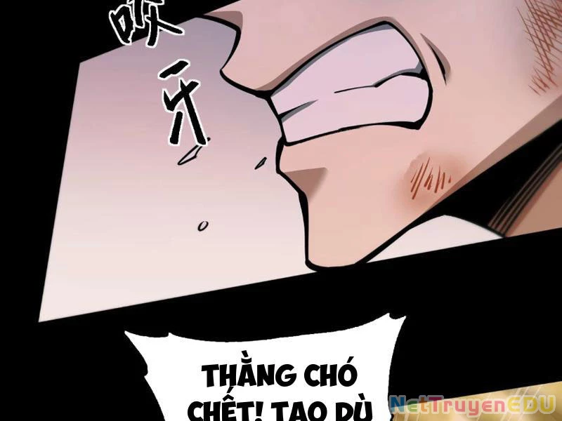 Ngự Thú: Ta Có Thế Thấy Toàn Bộ Chi Tiết Tiến Hóa Chapter 7 - 27