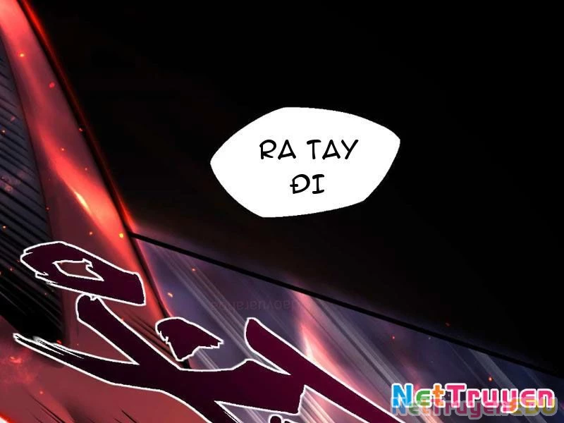 Ngự Thú: Ta Có Thế Thấy Toàn Bộ Chi Tiết Tiến Hóa Chapter 7 - 31