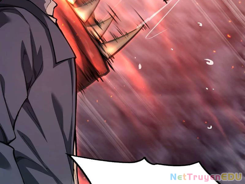 Ngự Thú: Ta Có Thế Thấy Toàn Bộ Chi Tiết Tiến Hóa Chapter 7 - 34