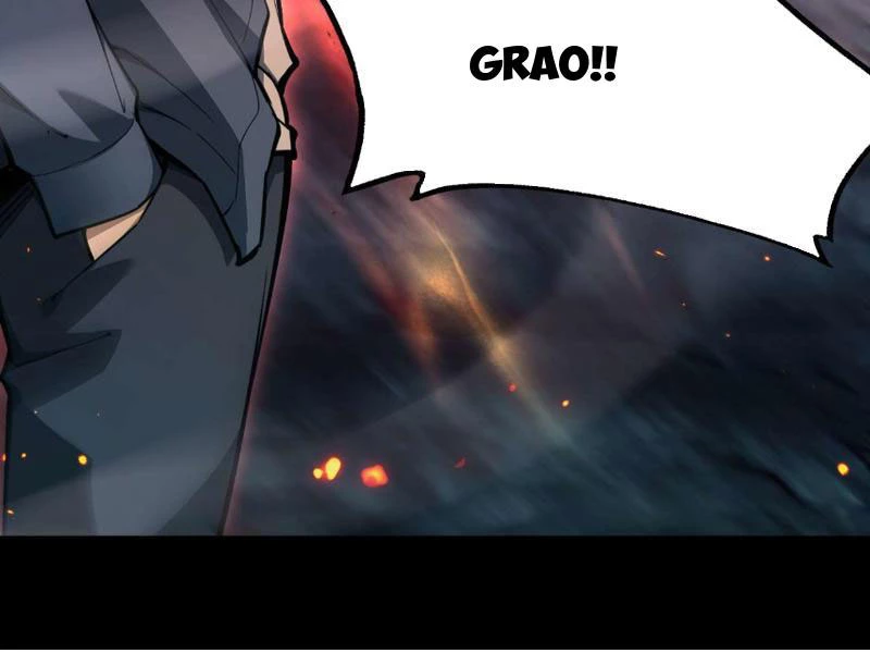 Ngự Thú: Ta Có Thế Thấy Toàn Bộ Chi Tiết Tiến Hóa Chapter 7 - 35
