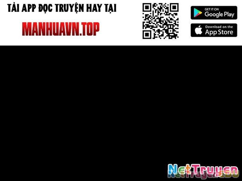Ngự Thú: Ta Có Thế Thấy Toàn Bộ Chi Tiết Tiến Hóa Chapter 7 - 36