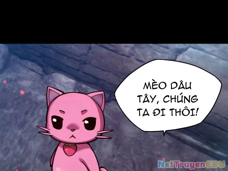 Ngự Thú: Ta Có Thế Thấy Toàn Bộ Chi Tiết Tiến Hóa Chapter 7 - 43