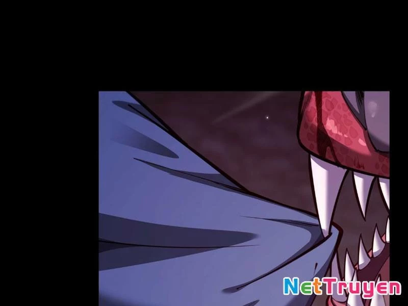 Ngự Thú: Ta Có Thế Thấy Toàn Bộ Chi Tiết Tiến Hóa Chapter 7 - 46