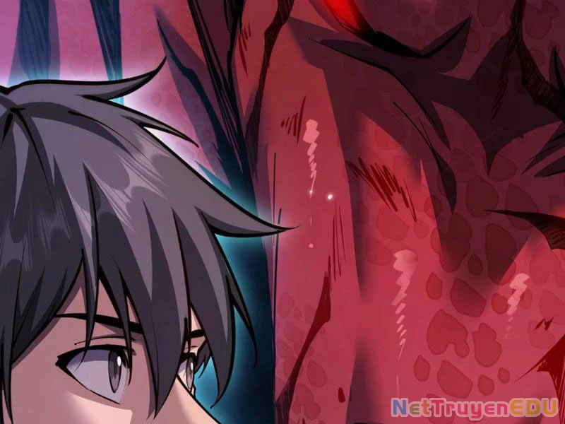 Ngự Thú: Ta Có Thế Thấy Toàn Bộ Chi Tiết Tiến Hóa Chapter 7 - 50
