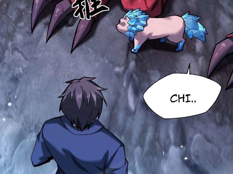 Ngự Thú: Ta Có Thế Thấy Toàn Bộ Chi Tiết Tiến Hóa Chapter 7 - 54