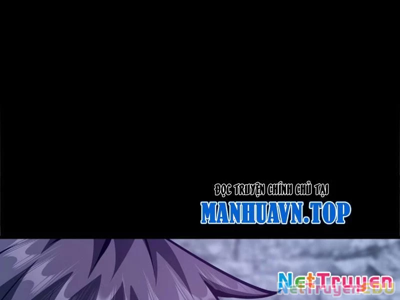 Ngự Thú: Ta Có Thế Thấy Toàn Bộ Chi Tiết Tiến Hóa Chapter 7 - 56