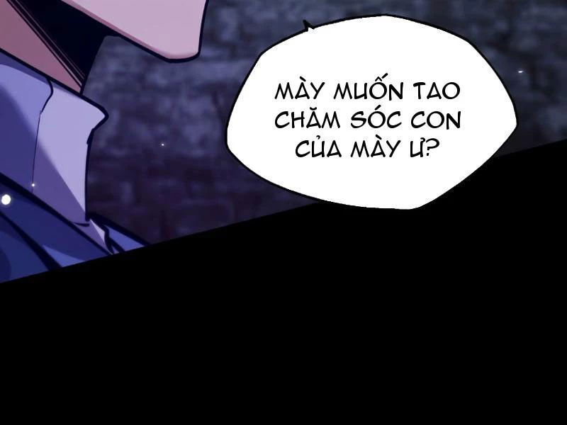 Ngự Thú: Ta Có Thế Thấy Toàn Bộ Chi Tiết Tiến Hóa Chapter 7 - 58