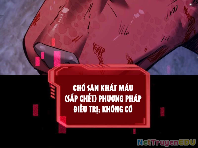 Ngự Thú: Ta Có Thế Thấy Toàn Bộ Chi Tiết Tiến Hóa Chapter 7 - 60