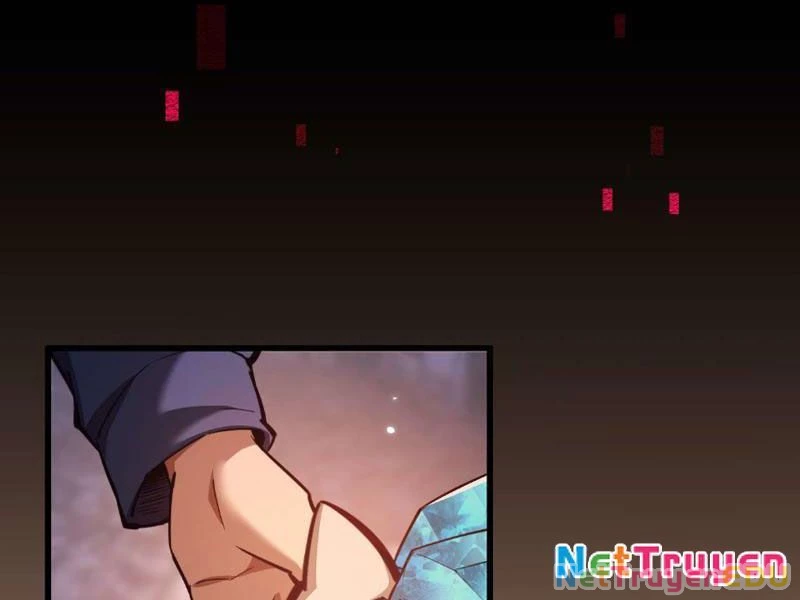 Ngự Thú: Ta Có Thế Thấy Toàn Bộ Chi Tiết Tiến Hóa Chapter 7 - 61