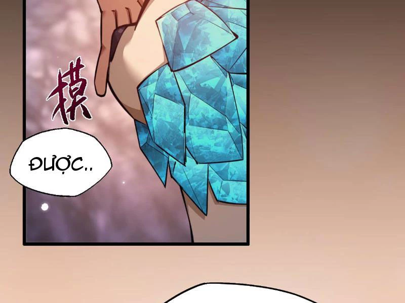 Ngự Thú: Ta Có Thế Thấy Toàn Bộ Chi Tiết Tiến Hóa Chapter 7 - 62