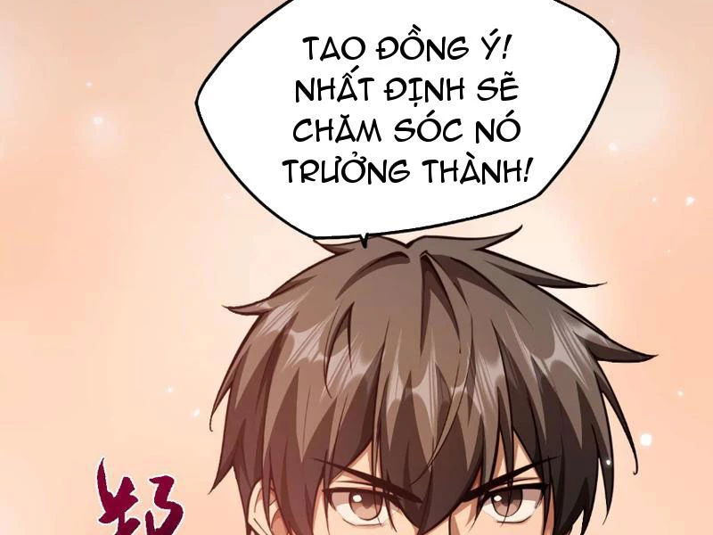 Ngự Thú: Ta Có Thế Thấy Toàn Bộ Chi Tiết Tiến Hóa Chapter 7 - 63
