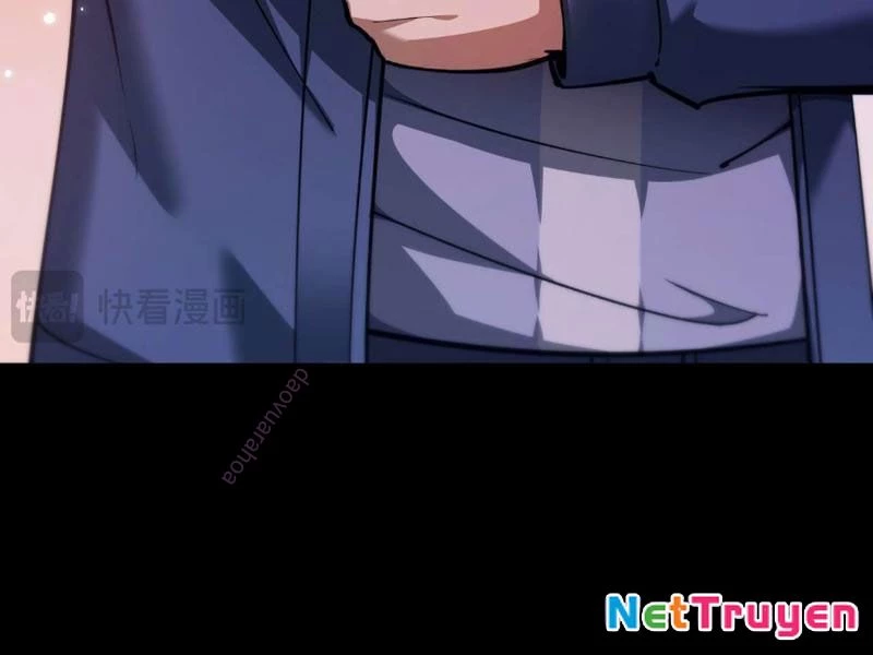 Ngự Thú: Ta Có Thế Thấy Toàn Bộ Chi Tiết Tiến Hóa Chapter 7 - 66