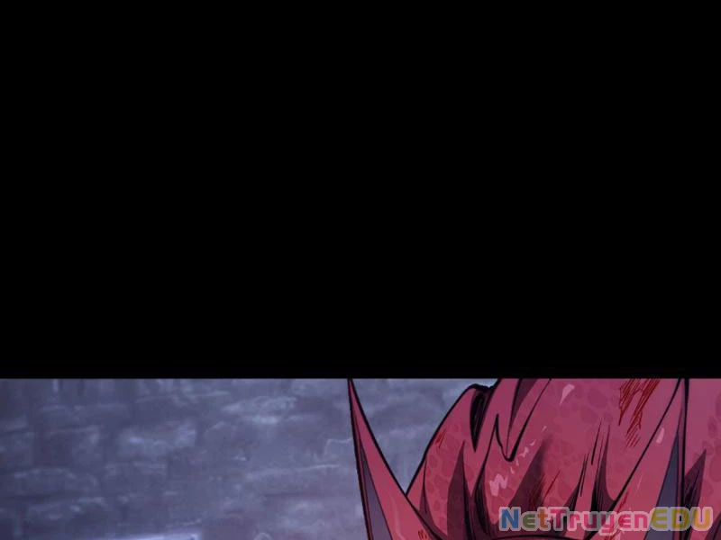 Ngự Thú: Ta Có Thế Thấy Toàn Bộ Chi Tiết Tiến Hóa Chapter 7 - 67