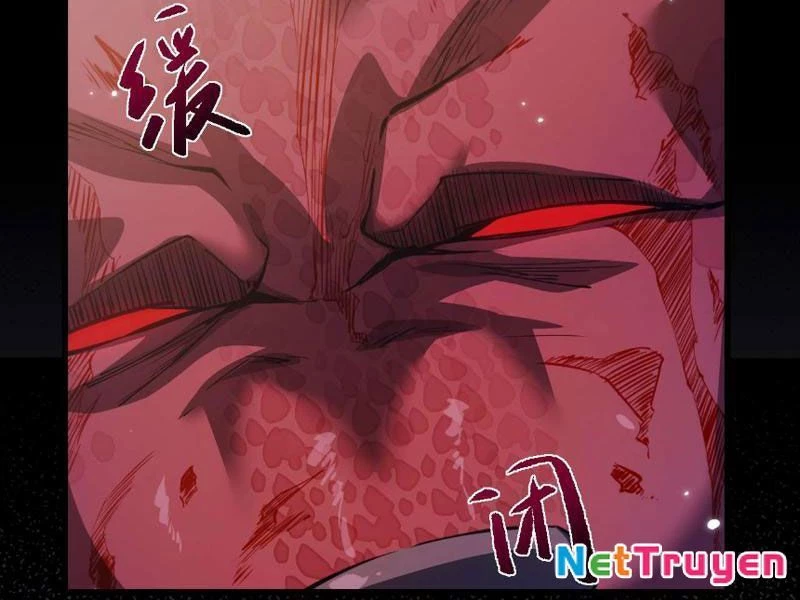 Ngự Thú: Ta Có Thế Thấy Toàn Bộ Chi Tiết Tiến Hóa Chapter 7 - 71