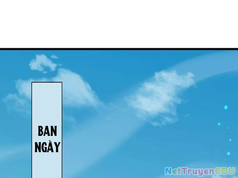 Ngự Thú: Ta Có Thế Thấy Toàn Bộ Chi Tiết Tiến Hóa Chapter 7 - 75