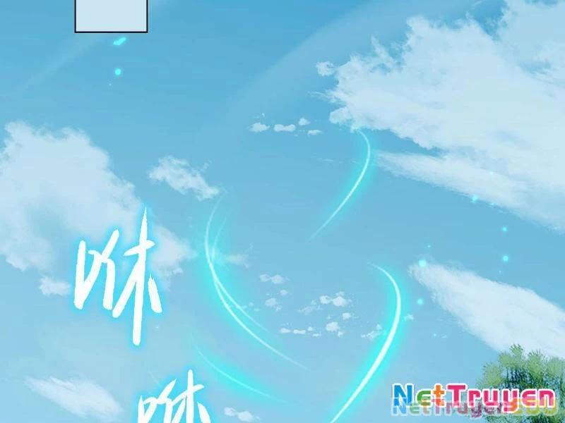 Ngự Thú: Ta Có Thế Thấy Toàn Bộ Chi Tiết Tiến Hóa Chapter 7 - 76
