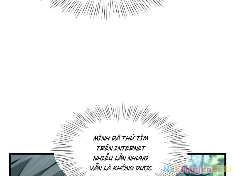 Ngự Thú: Ta Có Thế Thấy Toàn Bộ Chi Tiết Tiến Hóa Chapter 7 - 83