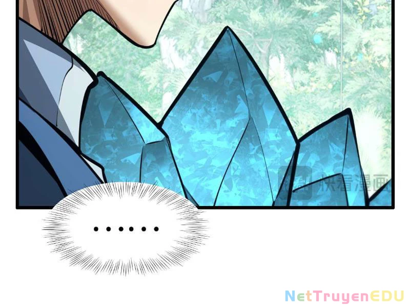 Ngự Thú: Ta Có Thế Thấy Toàn Bộ Chi Tiết Tiến Hóa Chapter 7 - 85