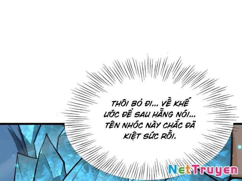 Ngự Thú: Ta Có Thế Thấy Toàn Bộ Chi Tiết Tiến Hóa Chapter 7 - 86