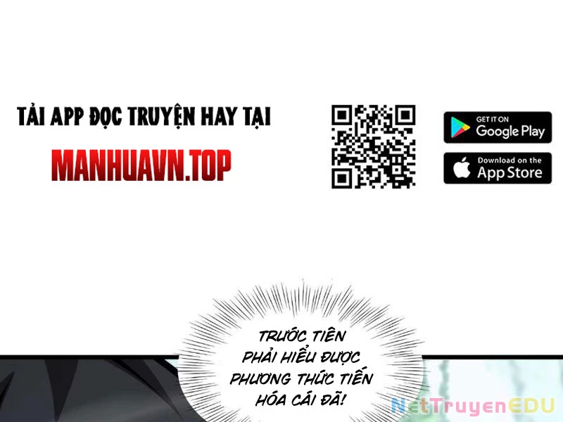 Ngự Thú: Ta Có Thế Thấy Toàn Bộ Chi Tiết Tiến Hóa Chapter 7 - 89