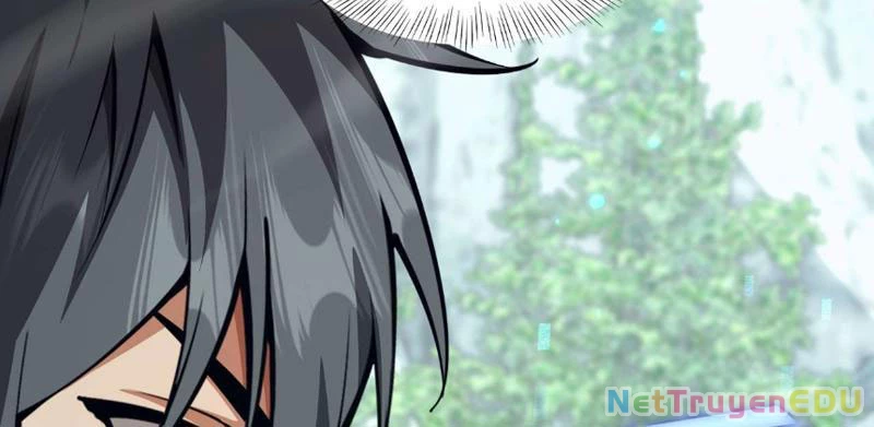 Ngự Thú: Ta Có Thế Thấy Toàn Bộ Chi Tiết Tiến Hóa Chapter 7 - 90