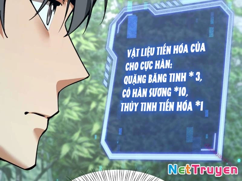 Ngự Thú: Ta Có Thế Thấy Toàn Bộ Chi Tiết Tiến Hóa Chapter 7 - 91