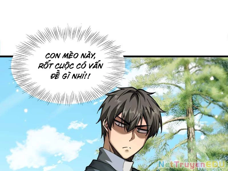 Ngự Thú: Ta Có Thế Thấy Toàn Bộ Chi Tiết Tiến Hóa Chapter 7 - 93