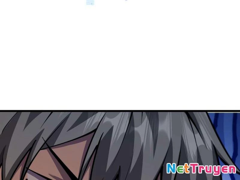 Ngự Thú: Ta Có Thế Thấy Toàn Bộ Chi Tiết Tiến Hóa Chapter 7 - 96