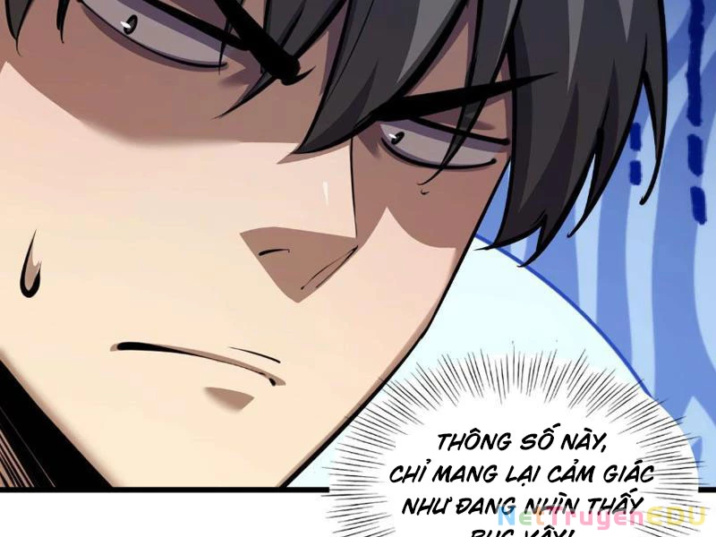 Ngự Thú: Ta Có Thế Thấy Toàn Bộ Chi Tiết Tiến Hóa Chapter 7 - 97