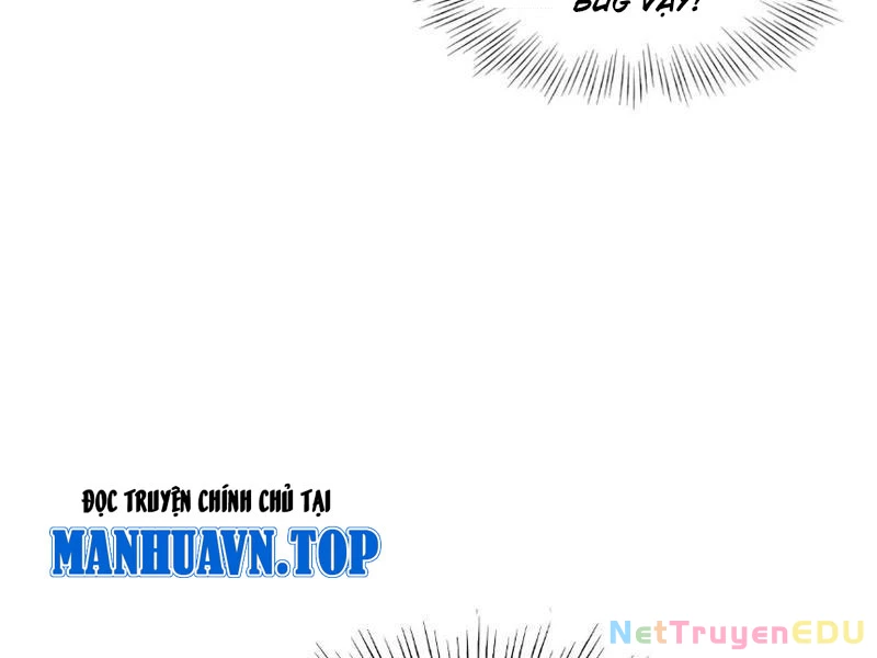 Ngự Thú: Ta Có Thế Thấy Toàn Bộ Chi Tiết Tiến Hóa Chapter 7 - 98