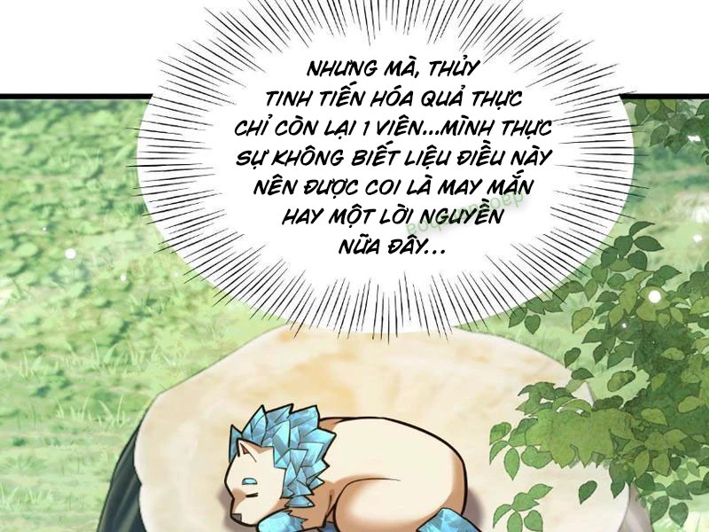 Ngự Thú: Ta Có Thế Thấy Toàn Bộ Chi Tiết Tiến Hóa Chapter 7 - 99