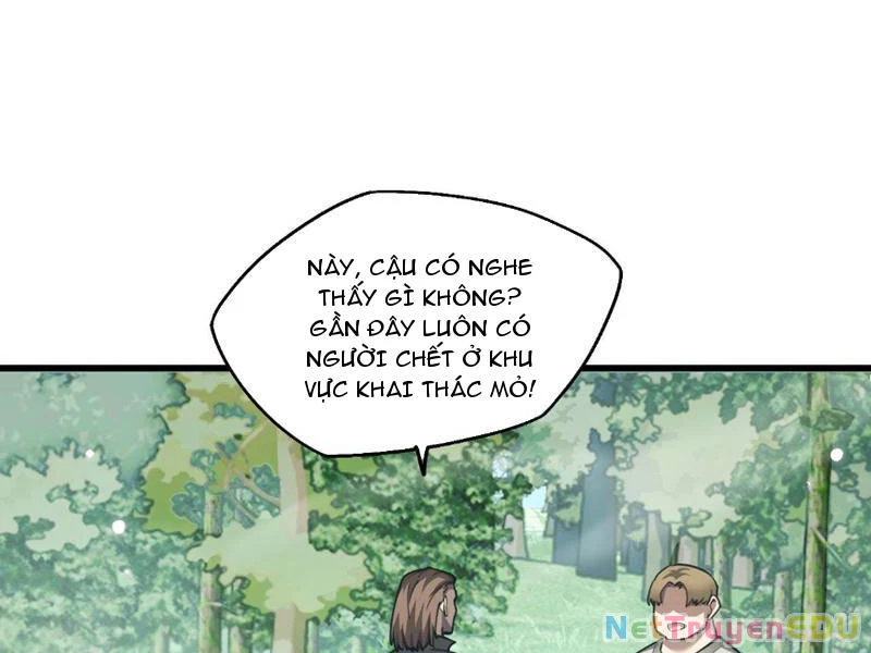 Ngự Thú: Ta Có Thế Thấy Toàn Bộ Chi Tiết Tiến Hóa Chapter 7 - 102