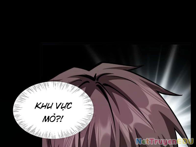 Ngự Thú: Ta Có Thế Thấy Toàn Bộ Chi Tiết Tiến Hóa Chapter 7 - 105