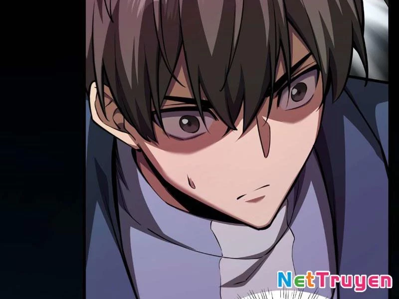 Ngự Thú: Ta Có Thế Thấy Toàn Bộ Chi Tiết Tiến Hóa Chapter 7 - 106