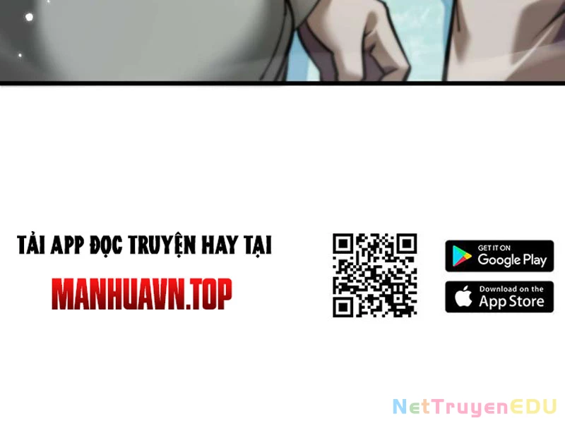 Ngự Thú: Ta Có Thế Thấy Toàn Bộ Chi Tiết Tiến Hóa Chapter 7 - 110