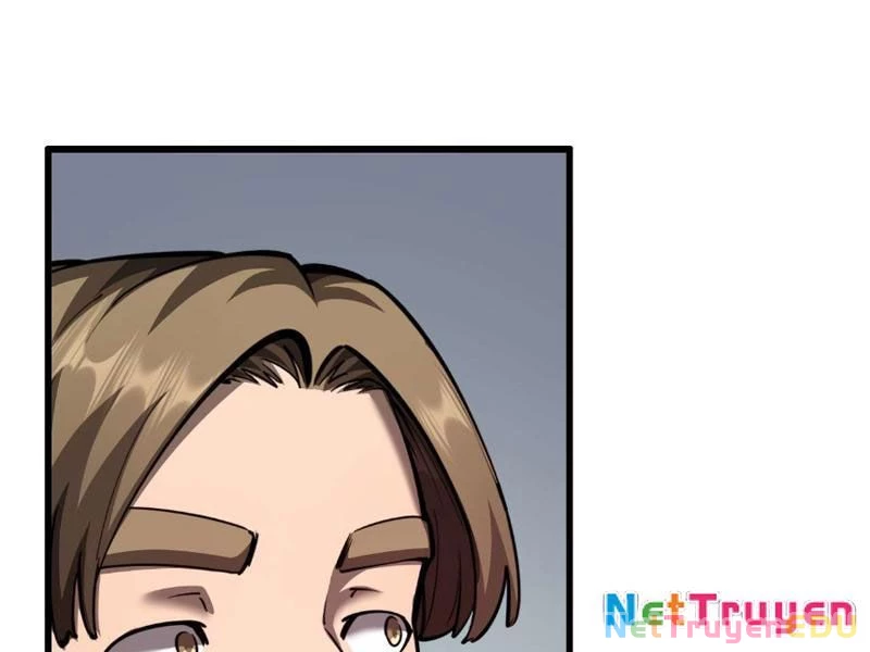 Ngự Thú: Ta Có Thế Thấy Toàn Bộ Chi Tiết Tiến Hóa Chapter 7 - 111