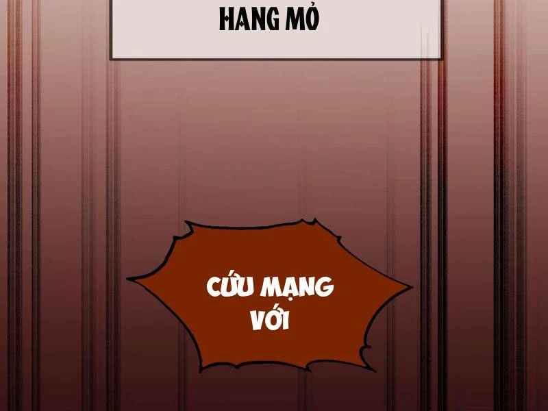Ngự Thú: Ta Có Thế Thấy Toàn Bộ Chi Tiết Tiến Hóa Chapter 7 - 114