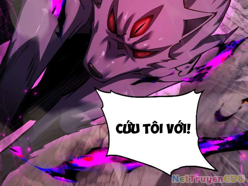 Ngự Thú: Ta Có Thế Thấy Toàn Bộ Chi Tiết Tiến Hóa Chapter 7 - 117