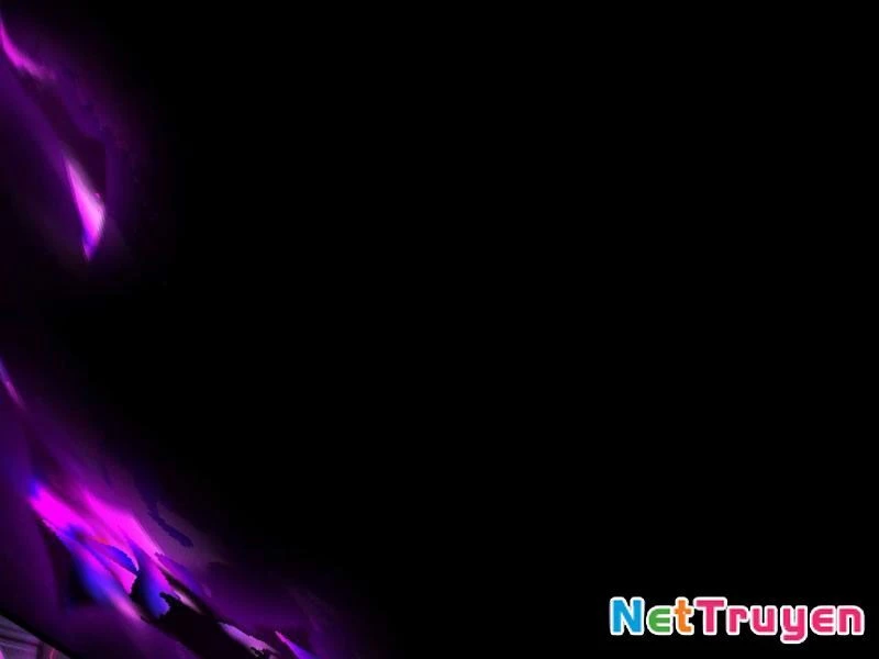 Ngự Thú: Ta Có Thế Thấy Toàn Bộ Chi Tiết Tiến Hóa Chapter 7 - 121