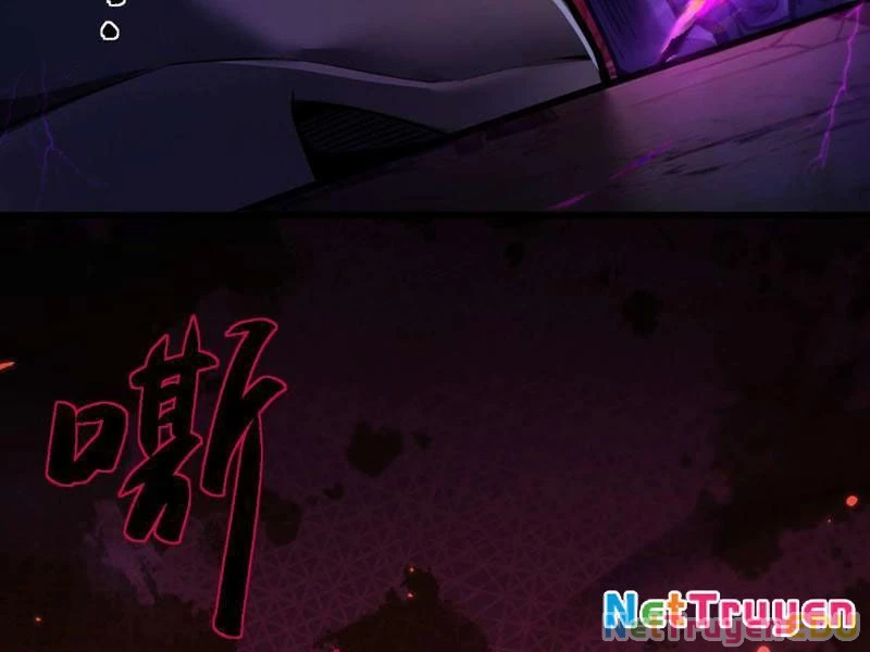 Ngự Thú: Ta Có Thế Thấy Toàn Bộ Chi Tiết Tiến Hóa Chapter 7 - 131