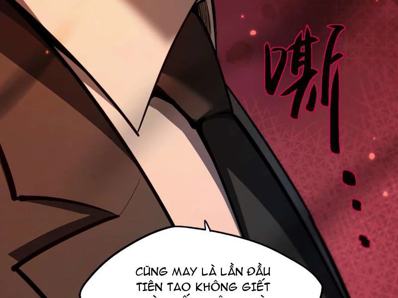 Ngự Thú: Ta Có Thế Thấy Toàn Bộ Chi Tiết Tiến Hóa Chapter 7 - 134